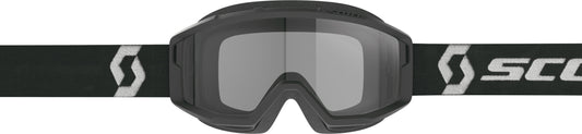 Scott Primal Sand/Dust Goggle (2024)