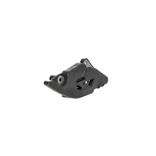 Chain Guide
