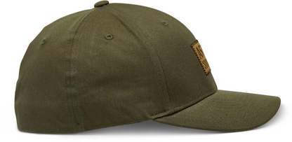 Alpinestars Hardy Hat Military Lg