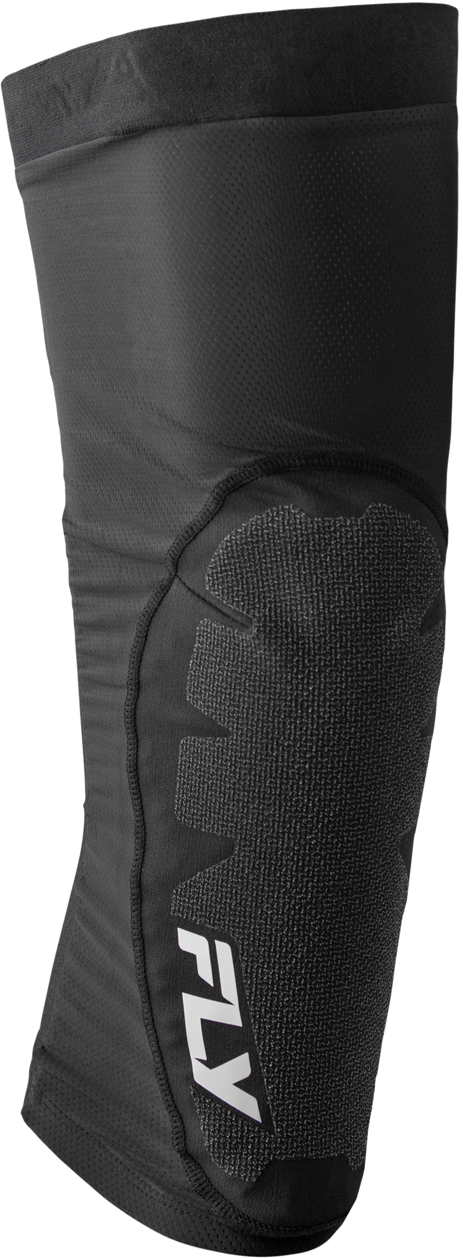 Fly Racing Blueprint Re Knee Guard XL - Impact Protection and Breathability