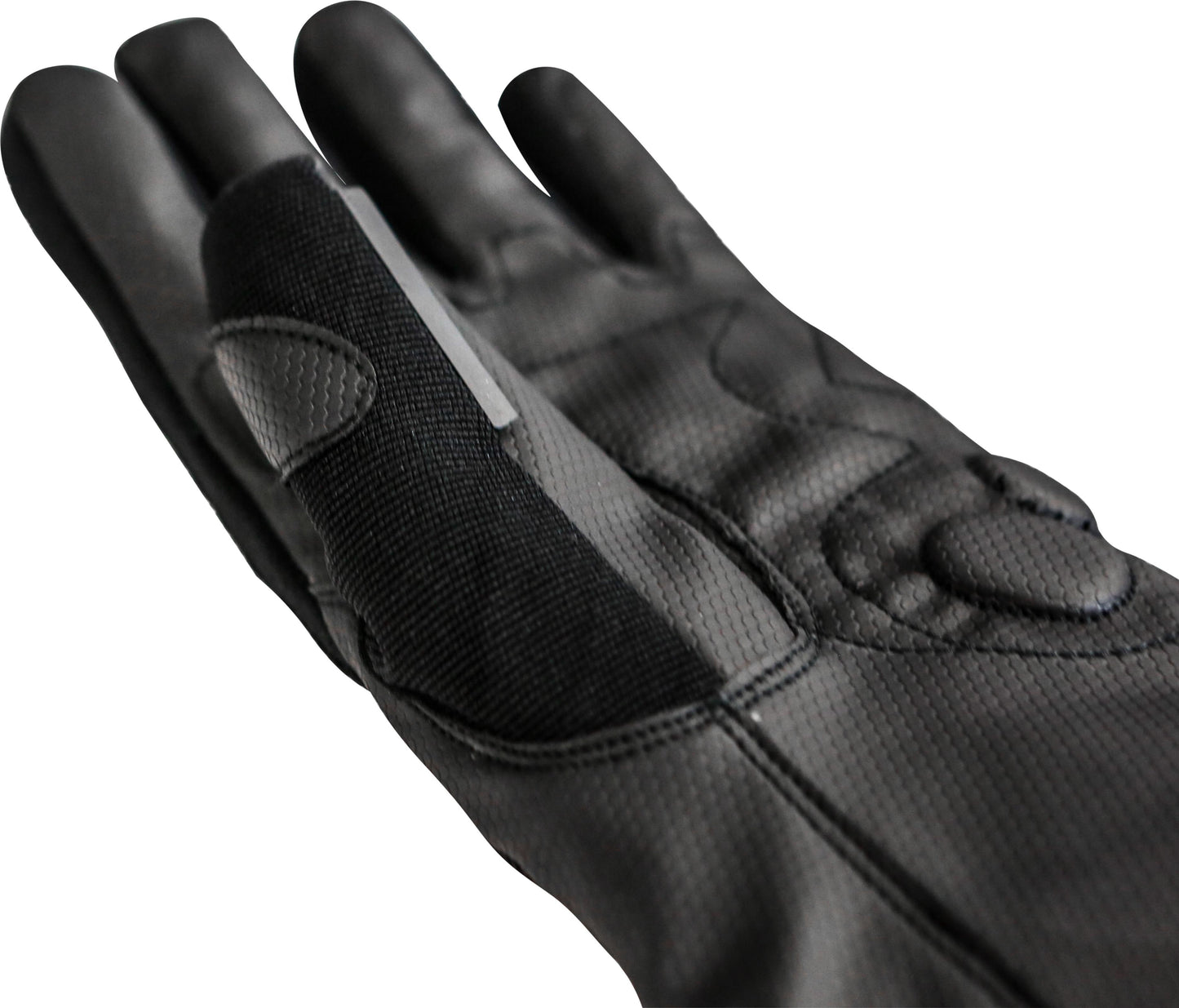 California Heat Sportflexx Glove 2X - Heated 12V Battery-Operated Gloves with Thinsulate Insulation and Waterproof Design