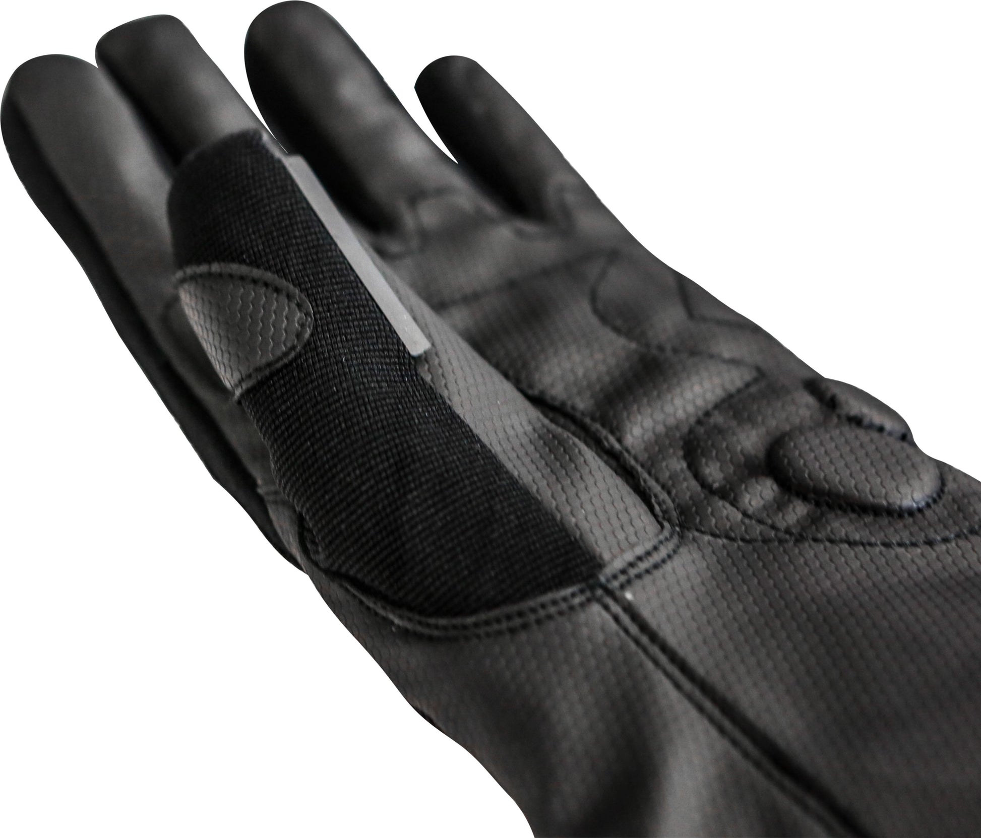 California Heat Sportflexx Glove 2X - Heated 12V Battery-Operated Gloves with Thinsulate Insulation and Waterproof Design