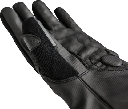 California Heat Sportflexx Glove 2X - Heated 12V Battery-Operated Gloves with Thinsulate Insulation and Waterproof Design