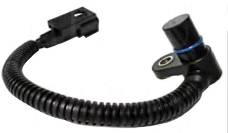 Crank Position Sensor