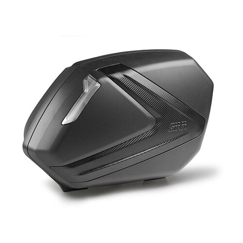V37 Side Cases