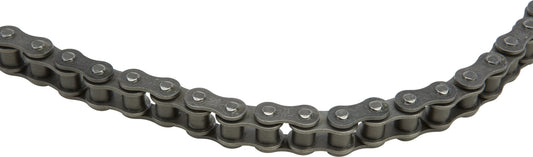 Heavy Duty Chain