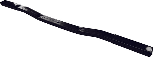 Tie-Down Bar