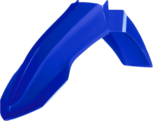 Polisport Front Fender