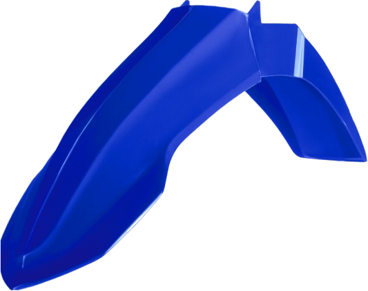 Polisport Front Fender