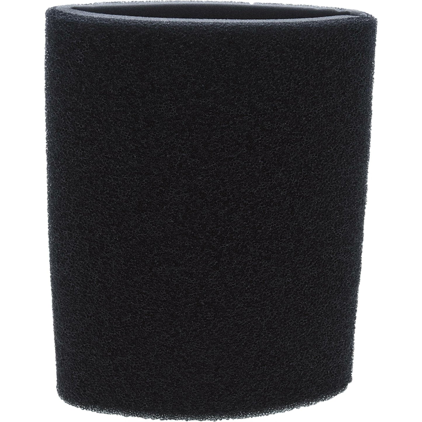 Air Filter Kit