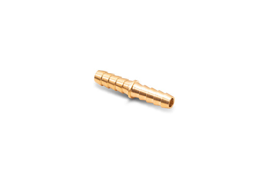 Fuel Injection Hose Kit
