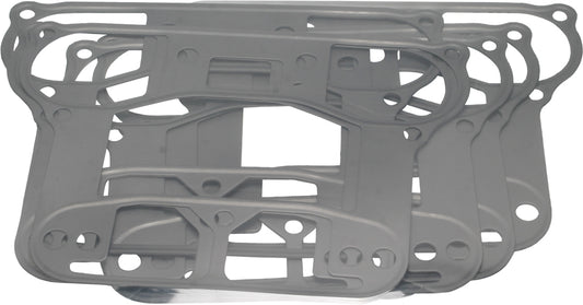 Rocker Base Gasket Evo 10/Pk