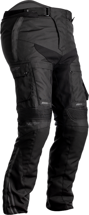 RST Ladies Pro Series Adventure-X Jacket and Pants | Waterproof, Thermal & Ventilated Motorcycle Gear