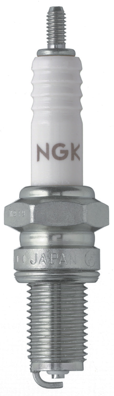 NGK Spark Plug #7512/10 - Reliable Replacement for Snow Cat Equipment