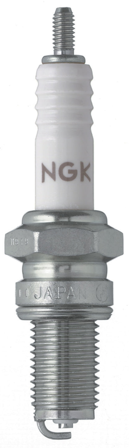 NGK Spark Plug #7512/10 - Reliable Replacement for Snow Cat Equipment