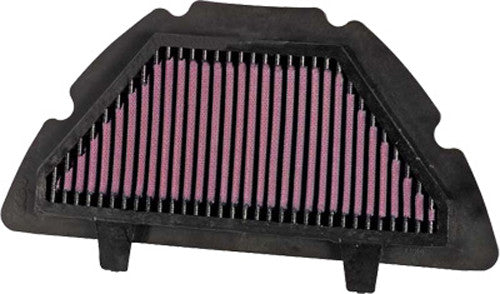 High Flow Air Filter