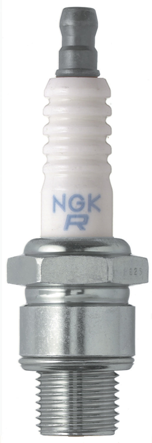 NGK Spark Plug #7447/10 for Snow Cats - Reliable Performance