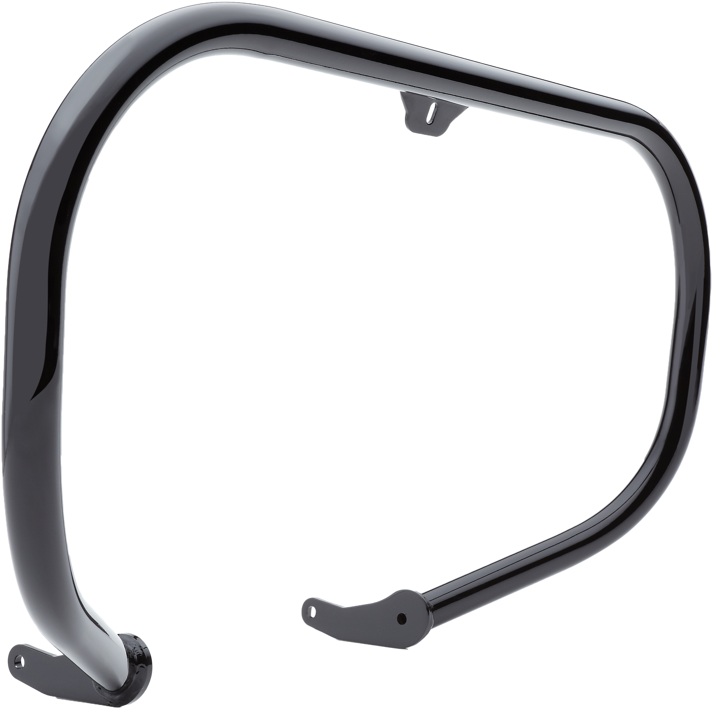 Metric Freeway Bars