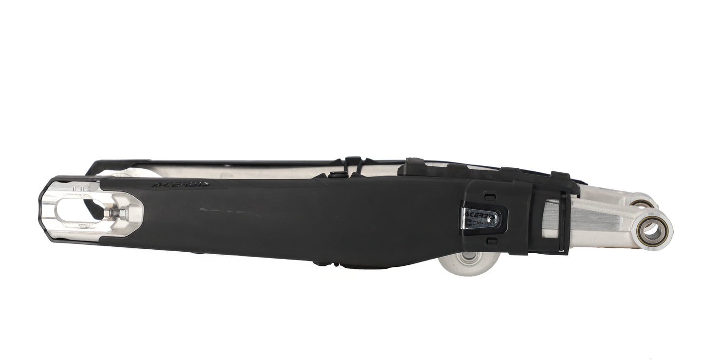 Teketmagnet Swingarm Protectors