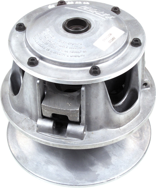 COMET 108 EXP CLUTCH S-D