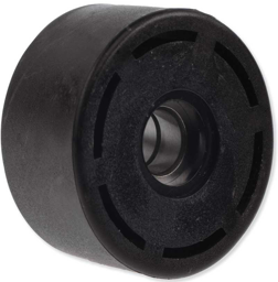 RFX FXCR 10200 55BK Chain Roller 38 mm Black Hon for Heavy Equipment