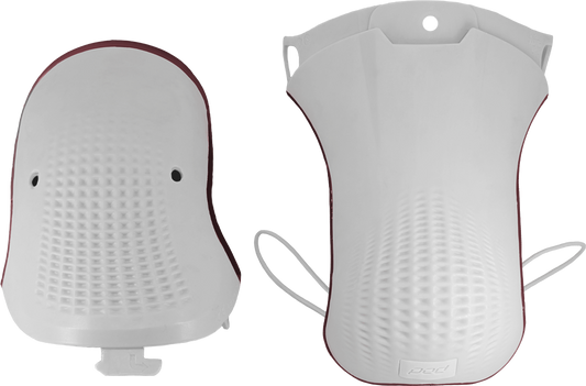KX 3.0 CE2 Impact Guard Set