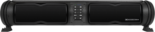 Soundextreme Soundbar