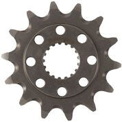 Steel Countershaft Sprocket