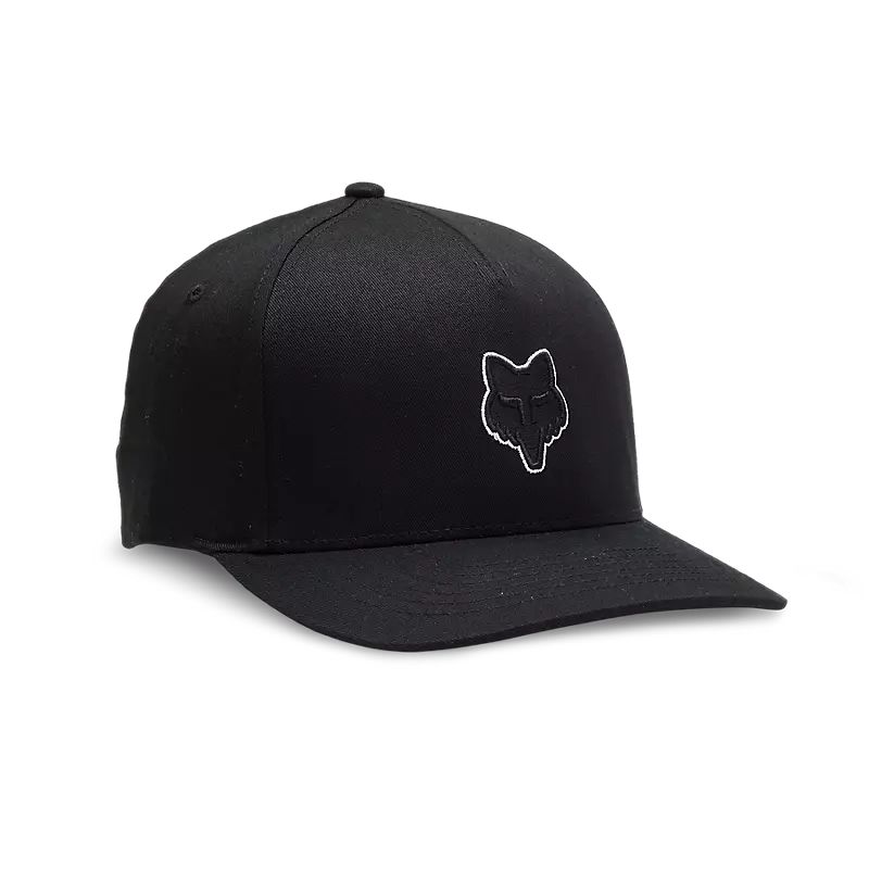 Fox Racing Fox Head Flexfit Hat