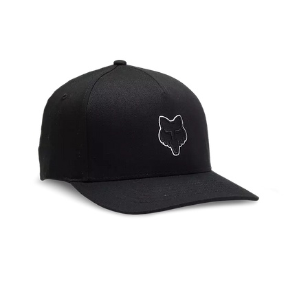 Fox Racing Fox Head Flexfit Hat
