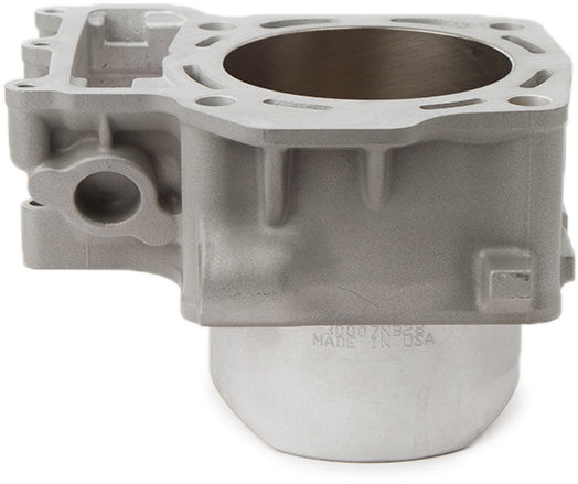 CYLINDER WORKS Front Cylinder for Kawasaki KRF 750 Teryx / KVF750 Brute Force 4X4i EPS