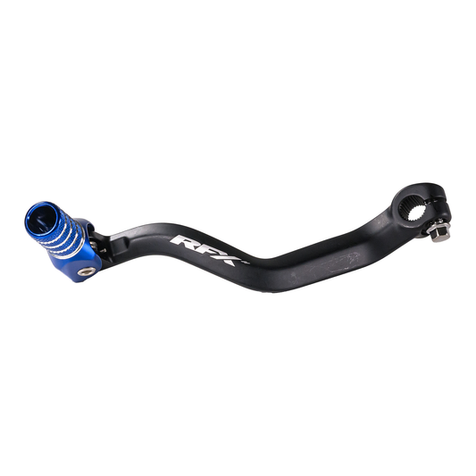 RFX Race Shift Lever for Sherco - Part Number FXGP 61002 55BU
