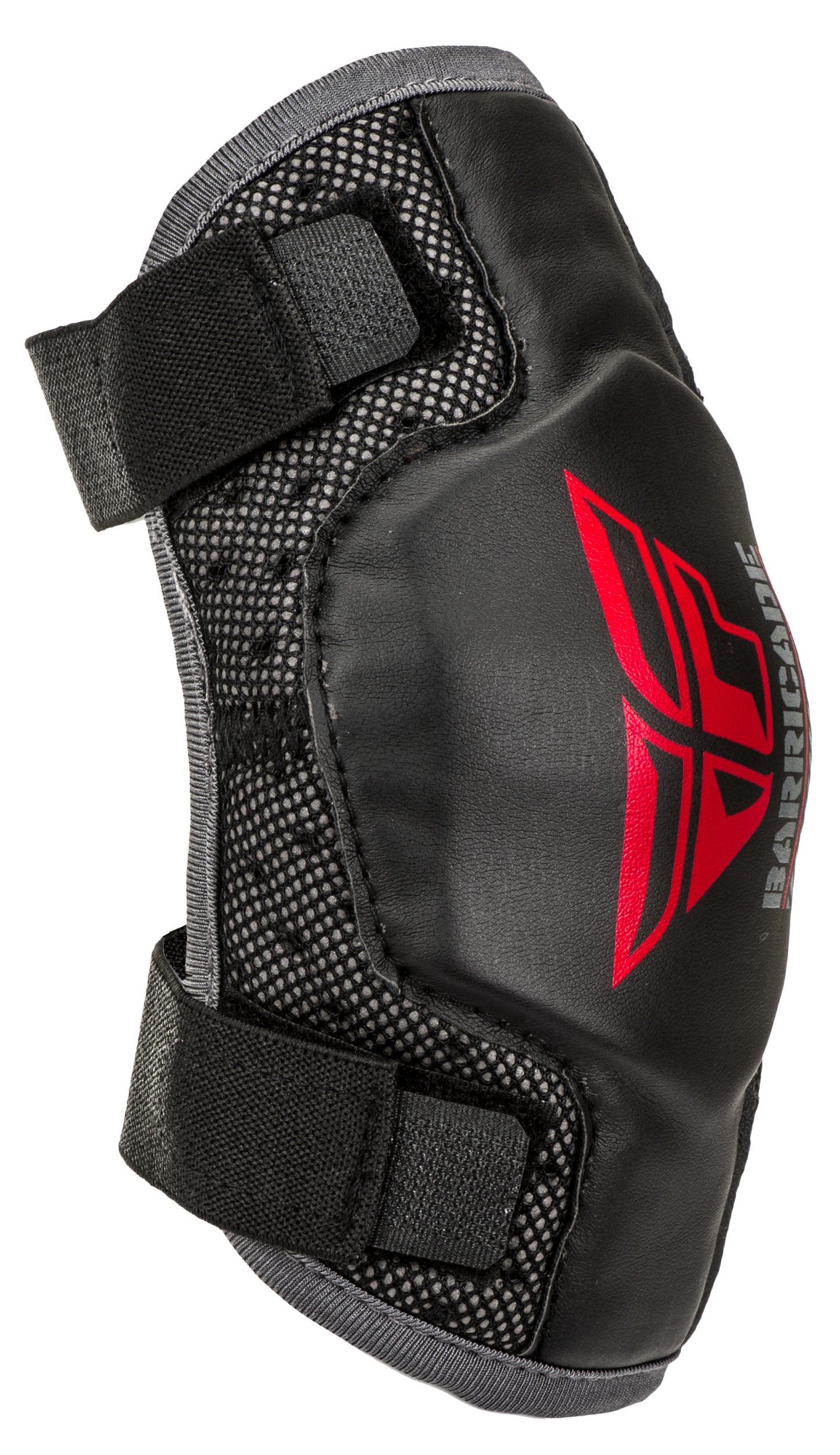 FLY RACING YOUTH BARRICADE MINI ELBOW GUARDS'GUARDS
