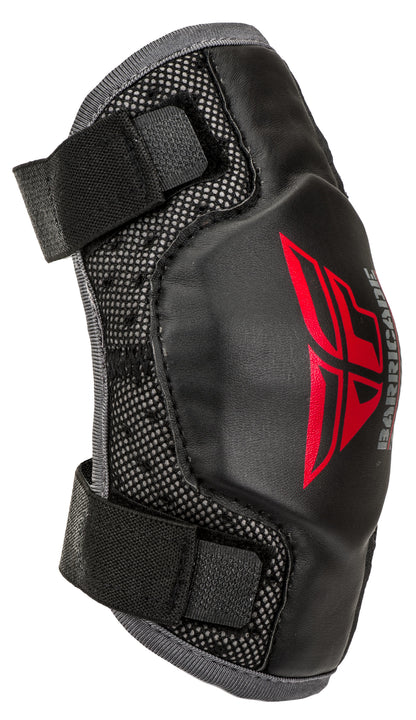 FLY RACING YOUTH BARRICADE MINI ELBOW GUARDS'GUARDS