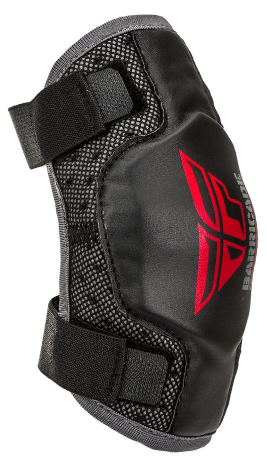 FLY RACING YOUTH BARRICADE MINI ELBOW GUARDS'GUARDS
