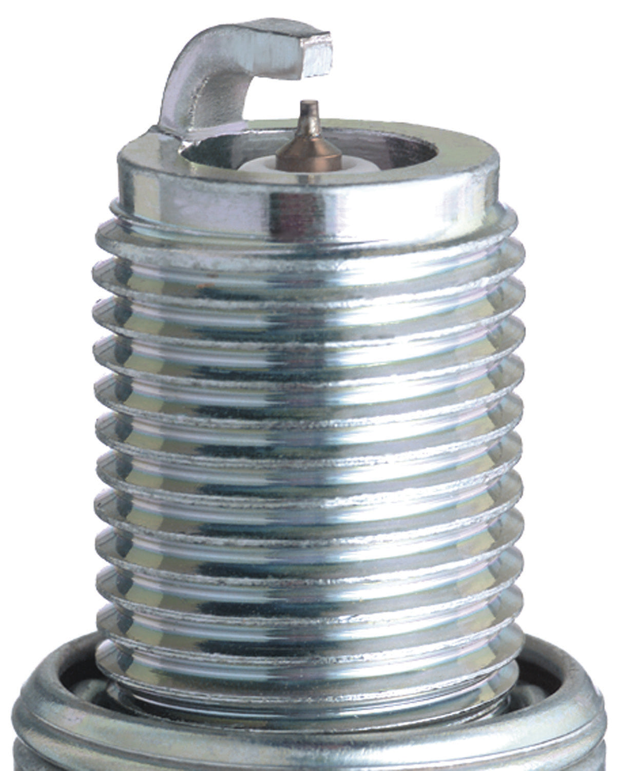 NGK Spark Plug #6801/04 for Aprilia RS125 and Tuono 125 Models