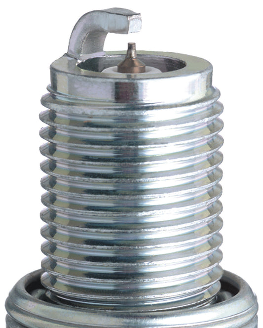 NGK Spark Plug #6801/04 for Aprilia RS125 and Tuono 125 Models