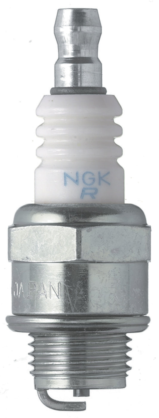 NGK Spark Plug #5728/10 for Snow Cats – Reliable Ignition Solution