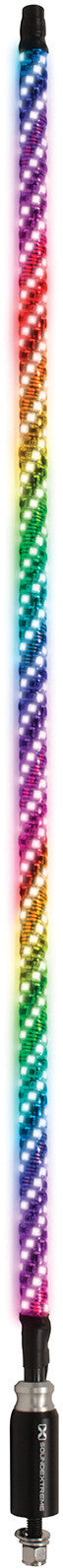 LED Whip