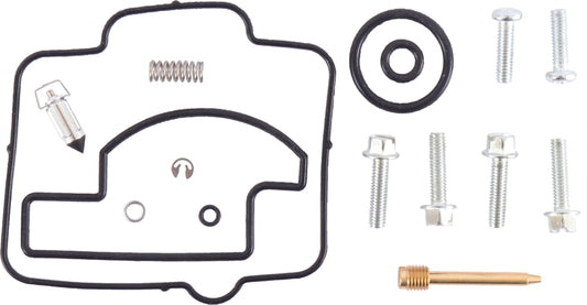 Carburetor Repair Kit