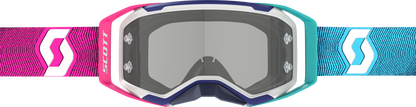 Scott Scott USA Prospect 2.0 Goggle