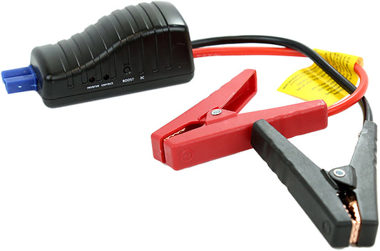 Anti-Gravity Xp1/Xp3 Replacement Clamp