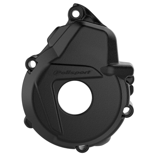 Ignition Cover Protector