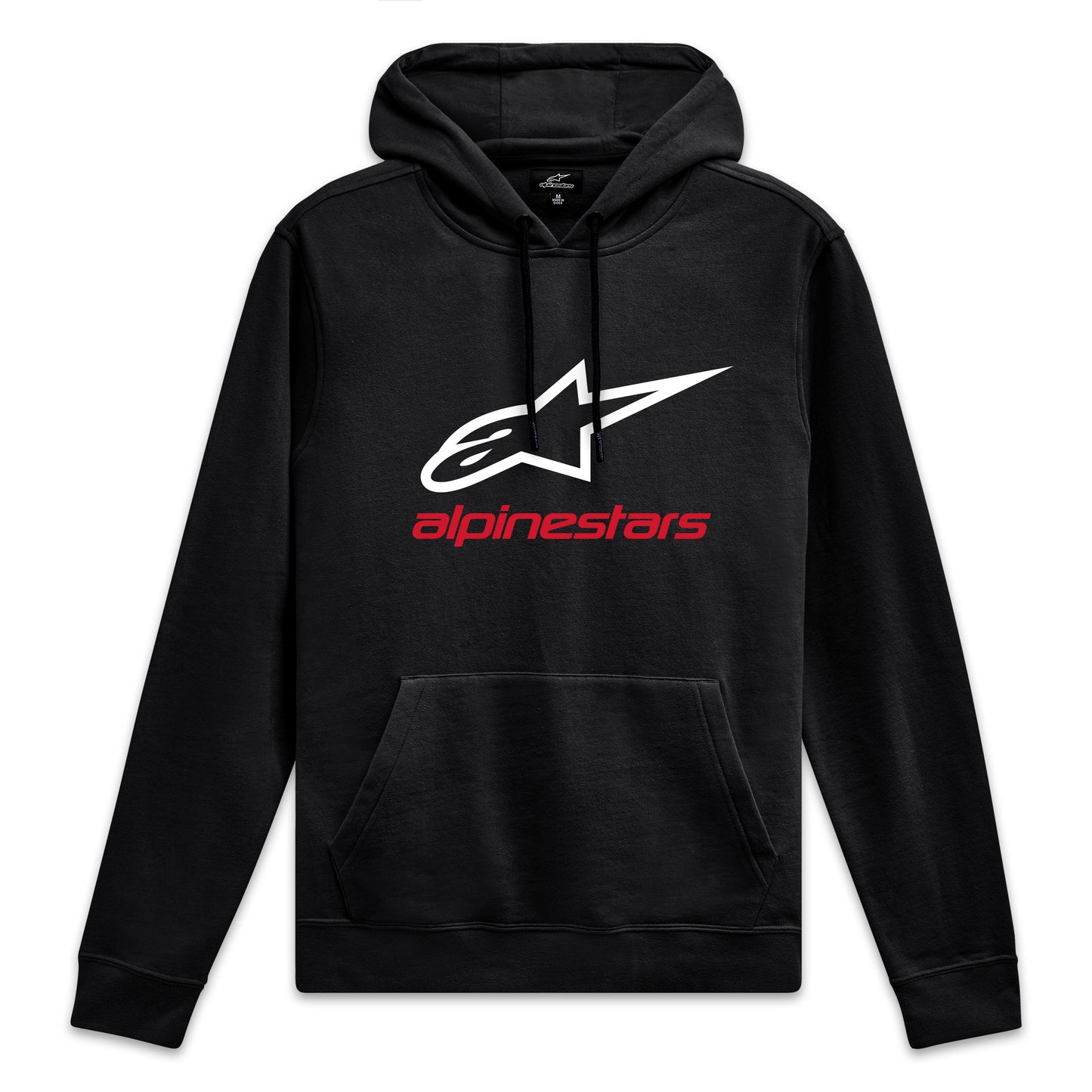 Always 2.0 Hoodie (2024)