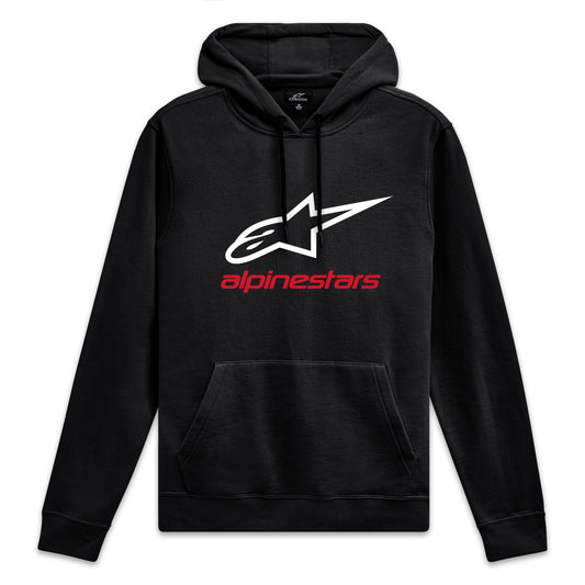 Always 2.0 Hoodie (2024)