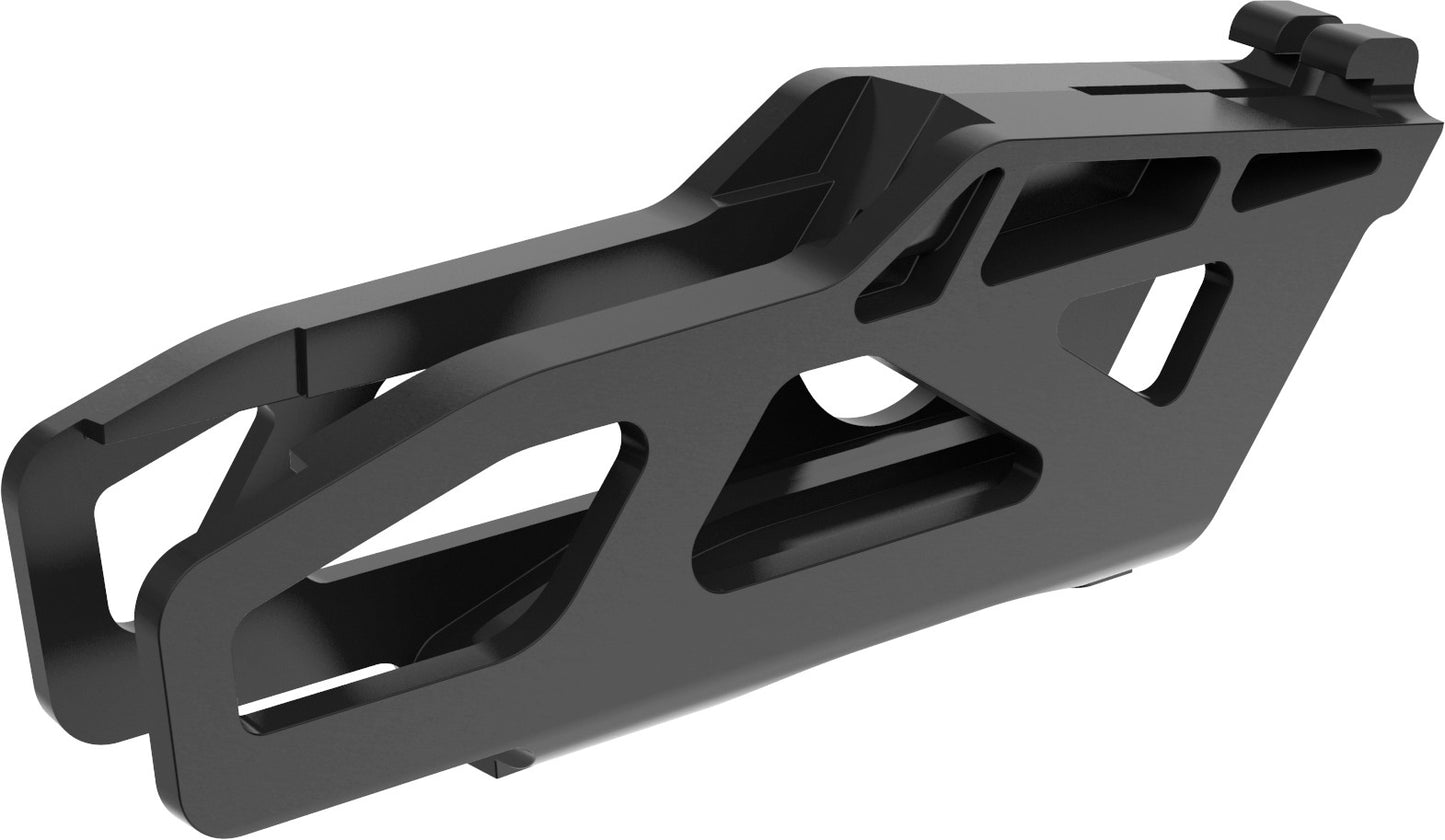 Polisport Chain Guide