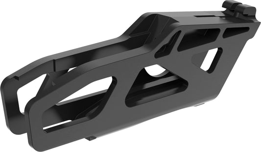 Polisport Chain Guide