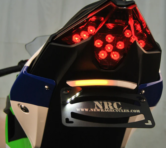 Fender Eliminator