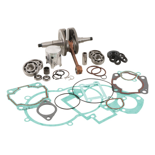 Engine Rebuild Kit