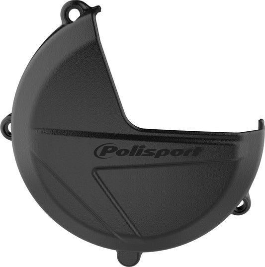 Clutch Cover Protector